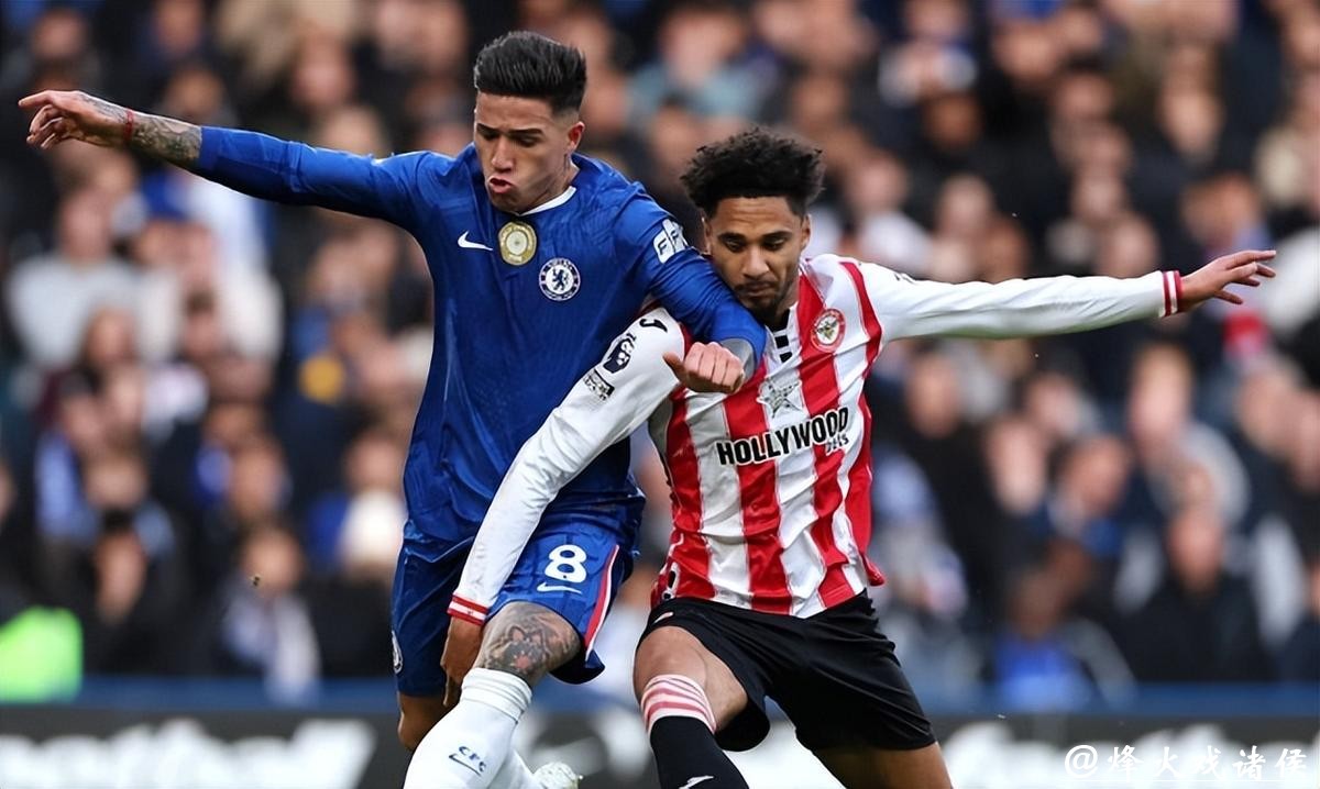 皇马酝酿重磅引援,高价挖角阿根廷中场巨星,一大短板可迎刃而解 皇马酝酿重磅引援,高价挖角阿根廷中场巨星,一大短板可迎刃而解