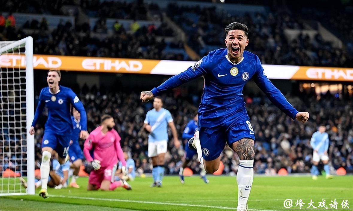 皇马酝酿重磅引援,高价挖角阿根廷中场巨星,一大短板可迎刃而解 皇马酝酿重磅引援,高价挖角阿根廷中场巨星,一大短板可迎刃而解