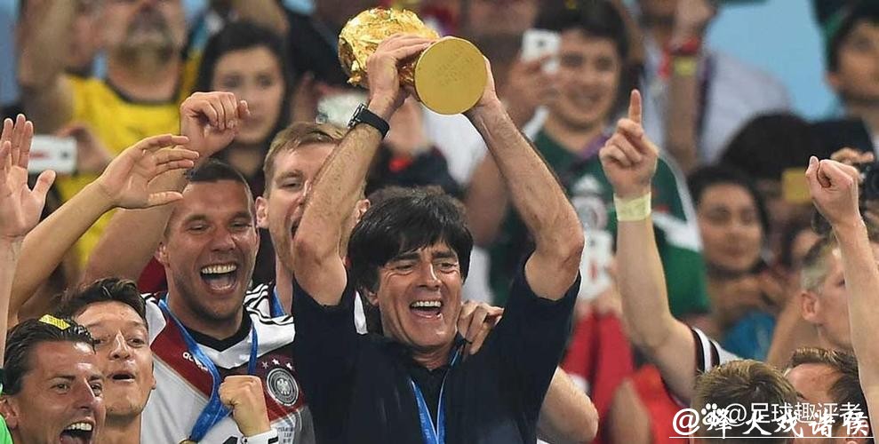 魔兽18+15勒夫复出单节13分 76人轻取骑士