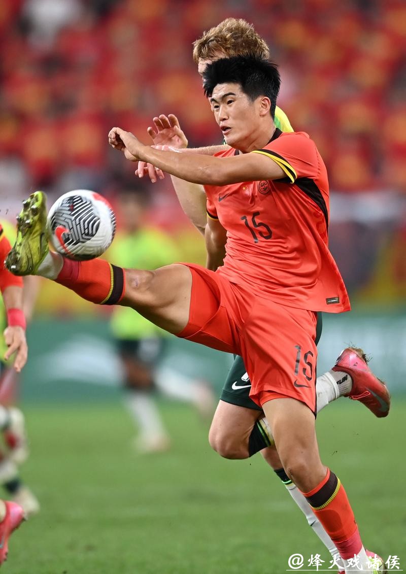 1-0!U23亚洲杯首个决赛队诞生:以小打大3进决赛 静候中国队晋级 1-0!U23亚洲杯首个决赛队诞生:以小打大3进决赛 静候中国队晋级