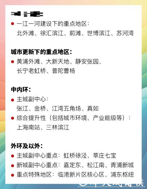 破2500亿市场迎转型!沪上发布重磅报告,青少年体培未来看这些关键点 破2500亿市场迎转型!沪上发布重磅报告,青少年体培未来看这些关键点