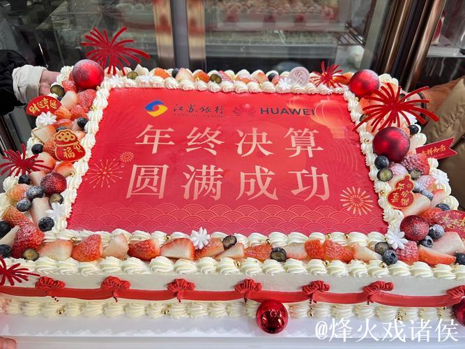 让“蛋糕”越做越大——发展入境消费一线观察