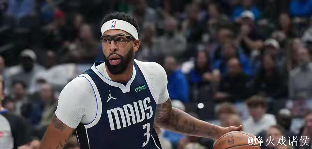 波特34分难救主 独行侠胜篮网