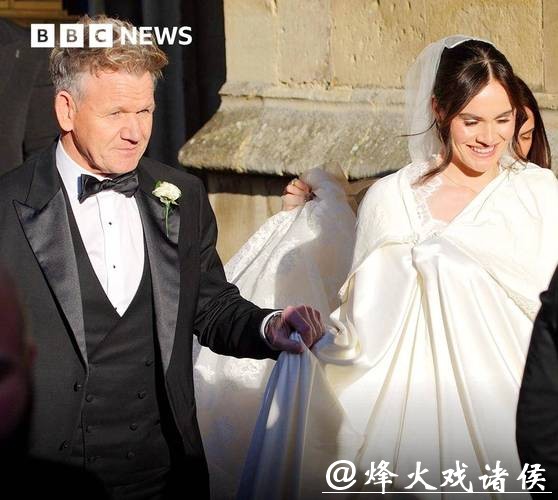 入赘豪门？奥运双冠王娶白富美后冠妻姓，却拒让前女友为儿子取名