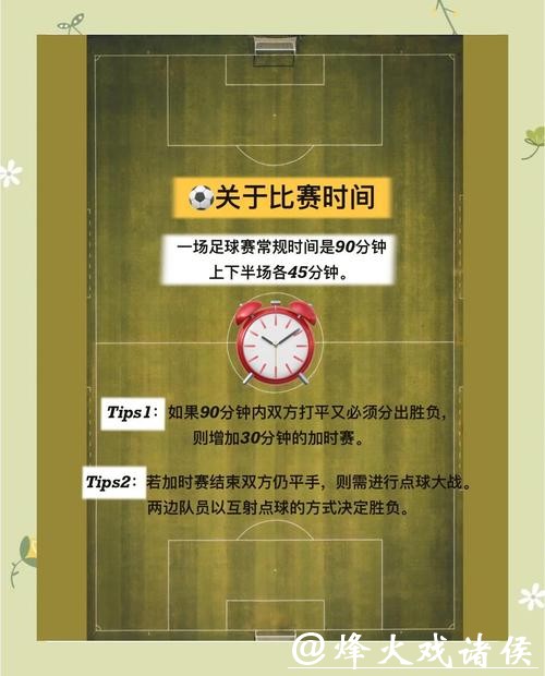 世界杯最新投注攻略与热门推荐